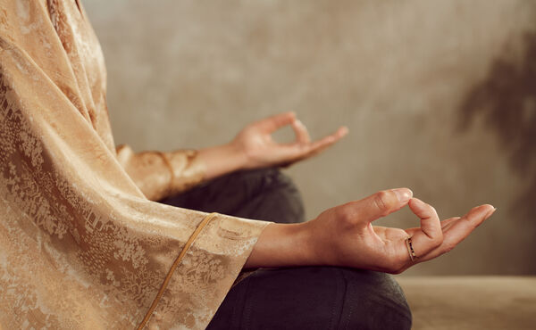 ภาพขนาดย่อ